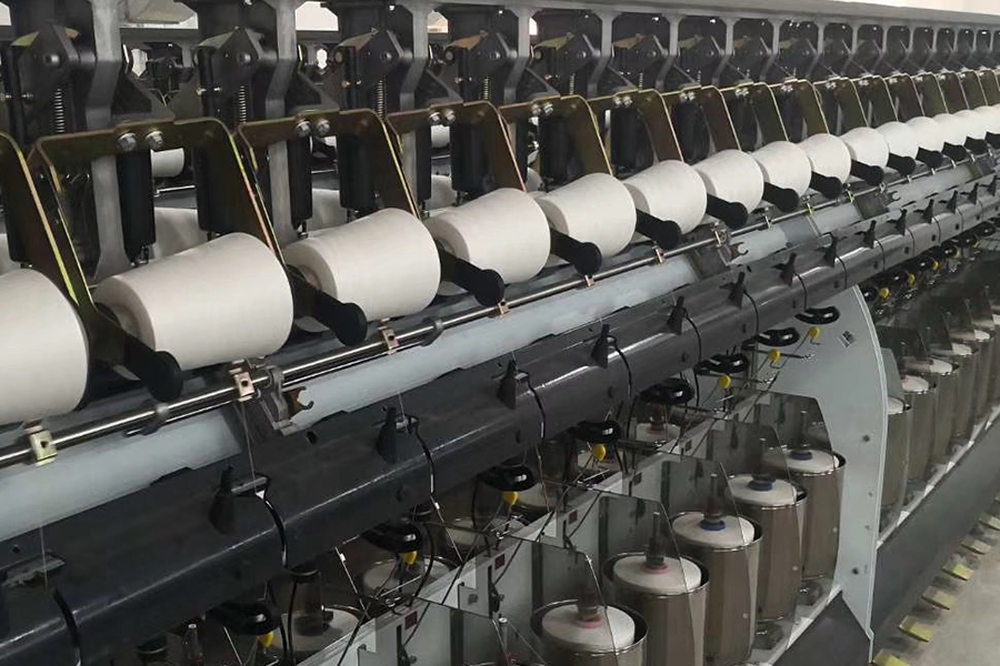 Shaoxing QiUfei Tecknology Co., Ltd.