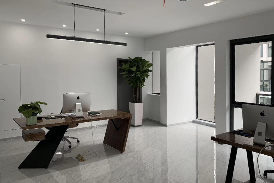 Shaoxing QiUfei Tecknology Co., Ltd.