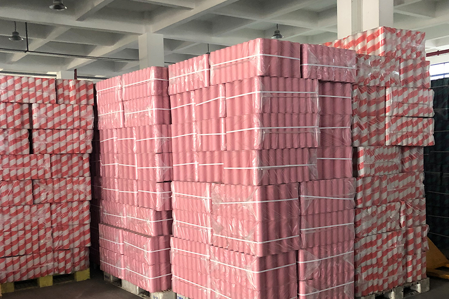 Shaoxing QiUfei Tecknology Co., Ltd.