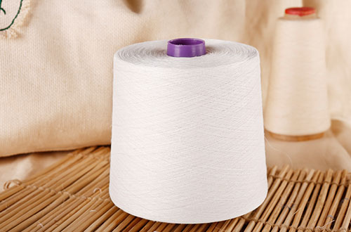 Características estruturais do fio do filamento