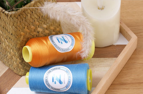 Quais são os principais tipos de fios?