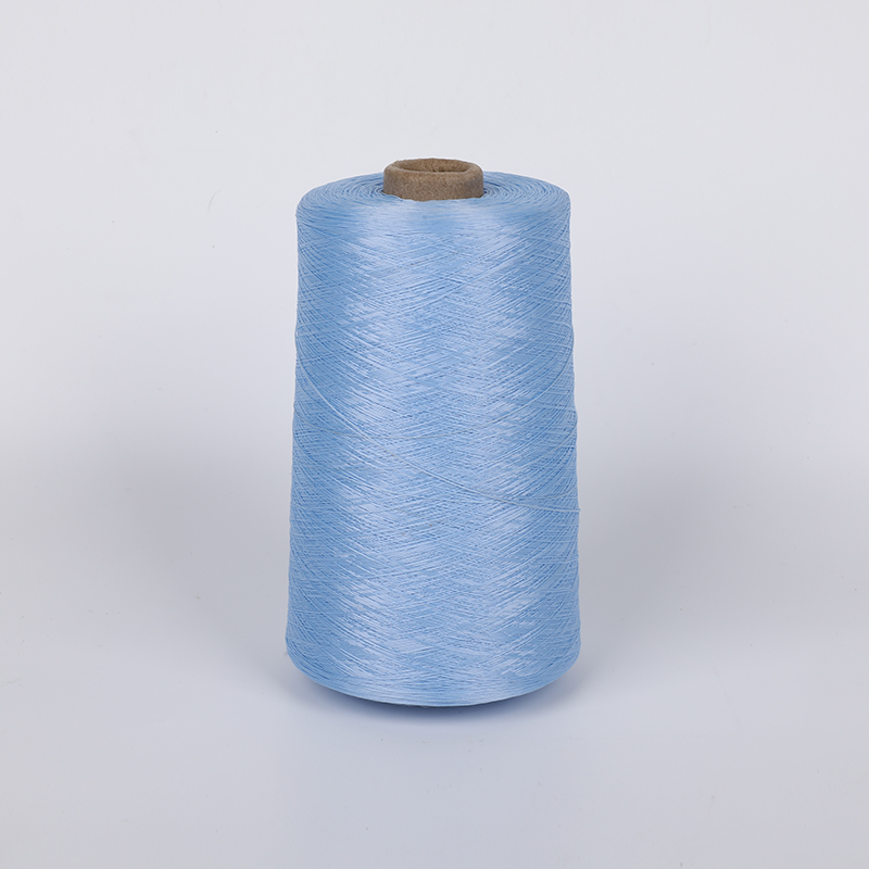 Como melhorar a rapidez da cor e a durabilidade do thread de bordados de rayon de viscose?