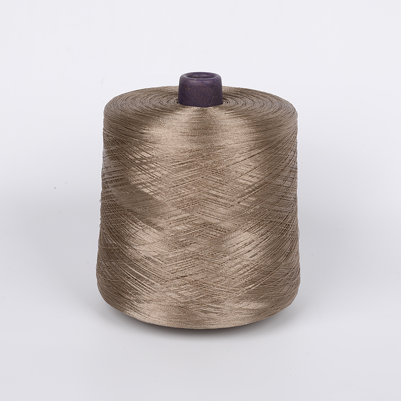 O que são fios de metal?