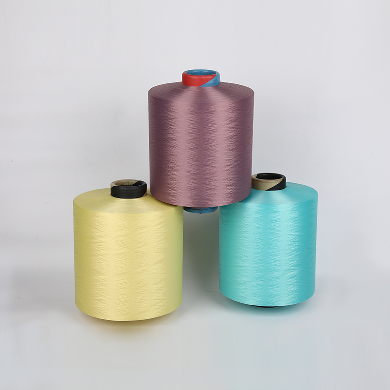 Como escolher o tópico de bordado de rayon de viscose certo para obter melhores resultados?