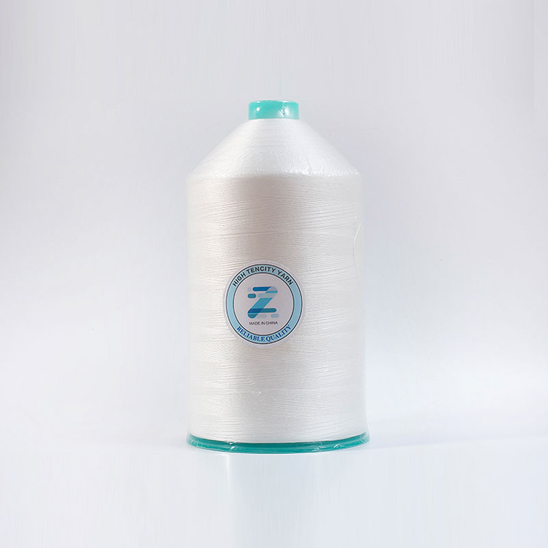 Quais são os fatores a serem considerados ao escolher o fio de bordado de poliéster certo?