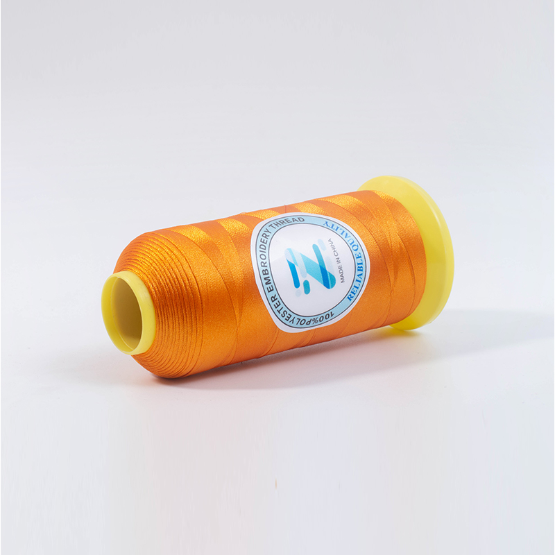 Quais são os tipos de fios de metal?