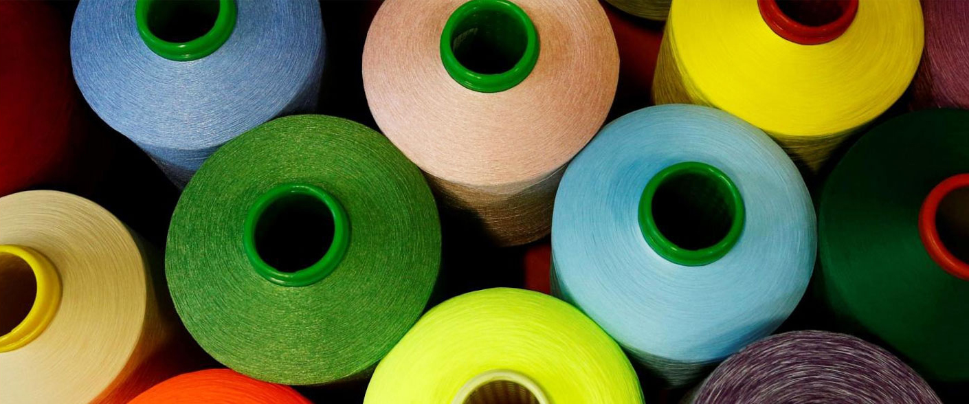 Shaoxing QiUfei Tecknology Co., Ltd.