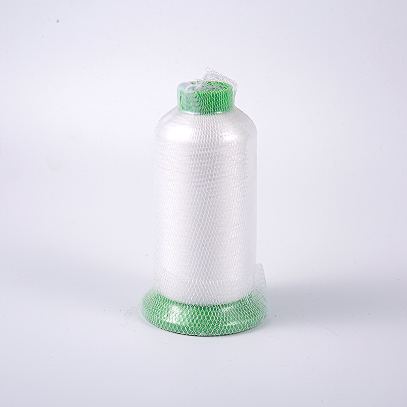 0,125mm 100% de nylon poliamida Elastic Bording Free 120d
