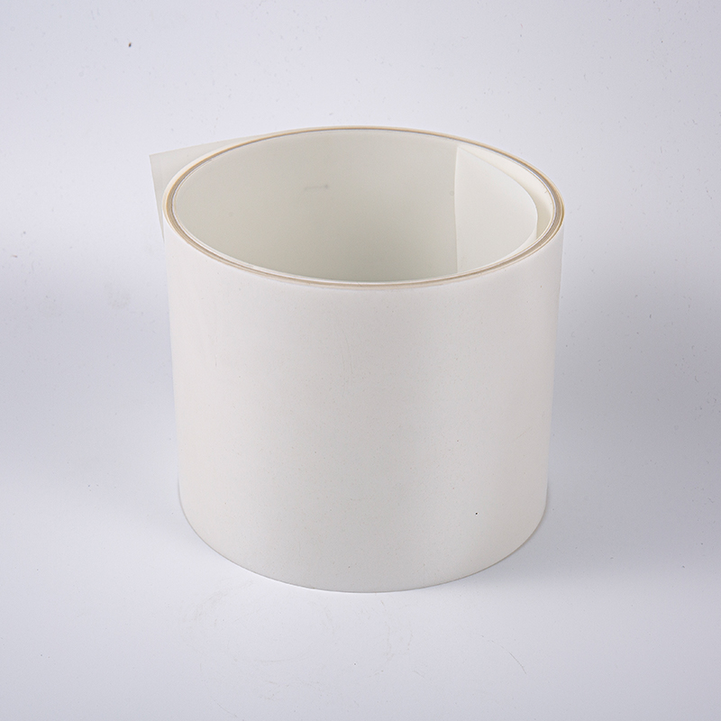 12μ ~ 150 & mu lantejas de papel