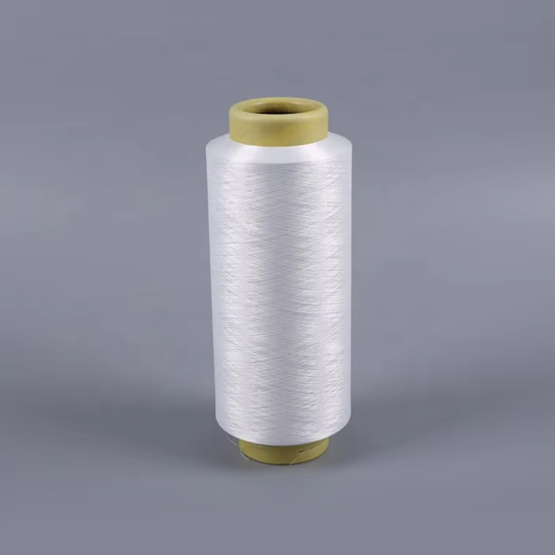 Poliéster DTY 120D/144F