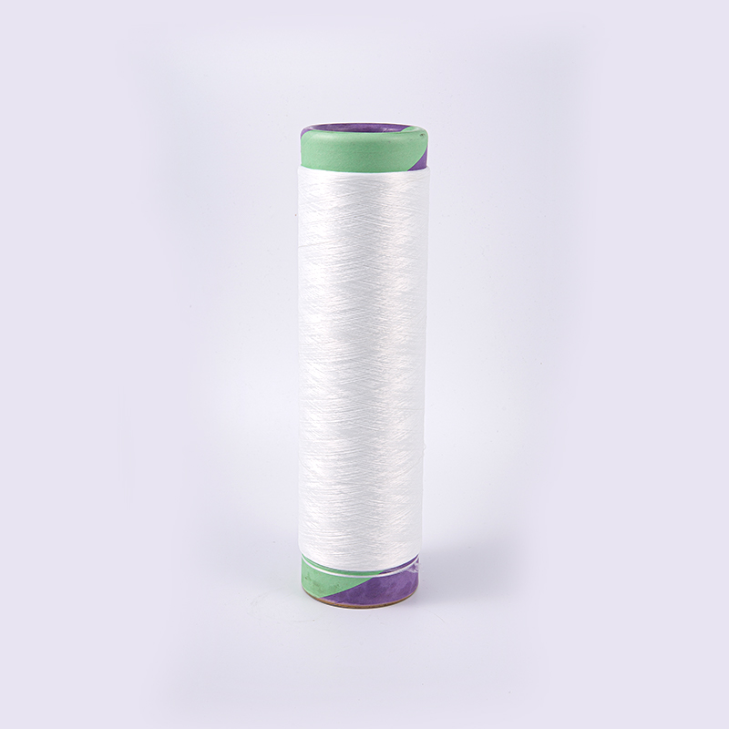 YARN 200D/96F tingido de poliéster